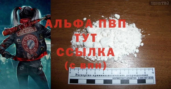 таблы Няндома