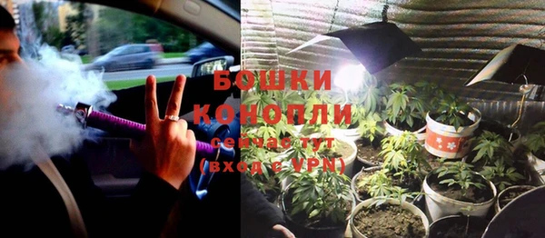 мяу мяу кристалл Нягань