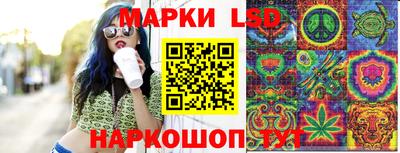 марки lsd Камышлов
