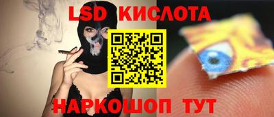 соль ск Кандалакша