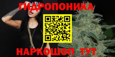 марки lsd Камышлов